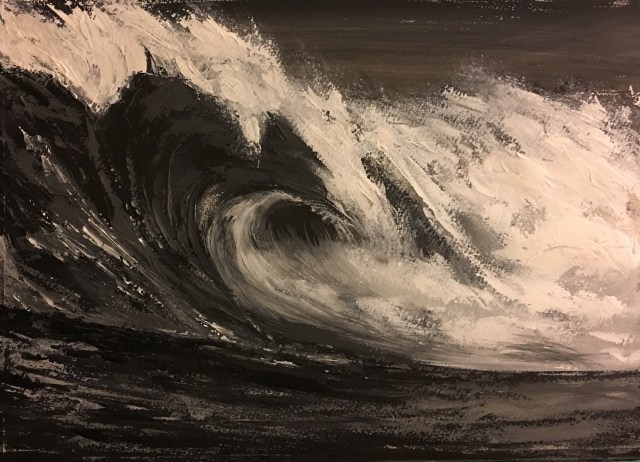 A694ADF5-2E76-4405-9778-D199476673D0