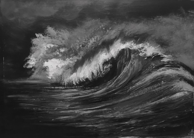 A7F23C2E-B3E3-4EA2-BE28-7C253E96B18E