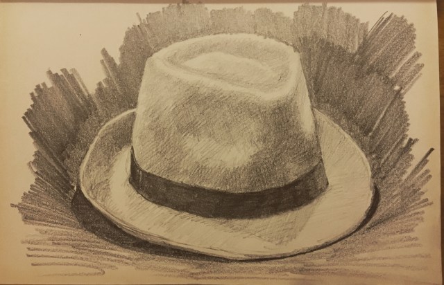 A997175E-A829-44BA-AED7-26F423FE0A11