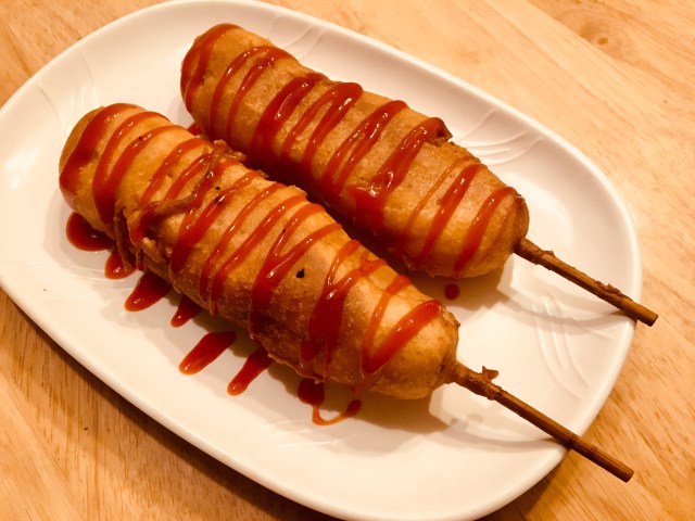 AB922CCC-C114-4494-B417-E3A315C4FC60