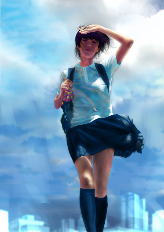 ABCE3E30-3275-49AB-B70D-86D5A91EE44F