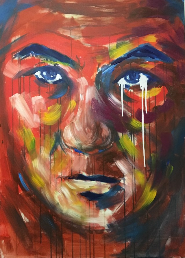 B4FCC2A7-EED8-434F-BB79-C00917BEC4B3