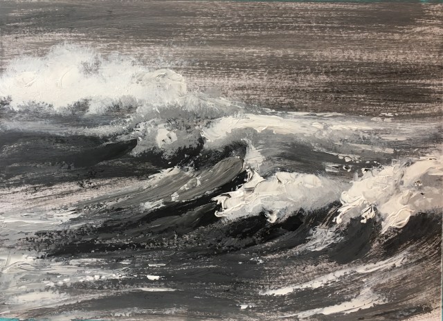 BC273399-3C31-40D5-9A8E-5E56C44A0B2C