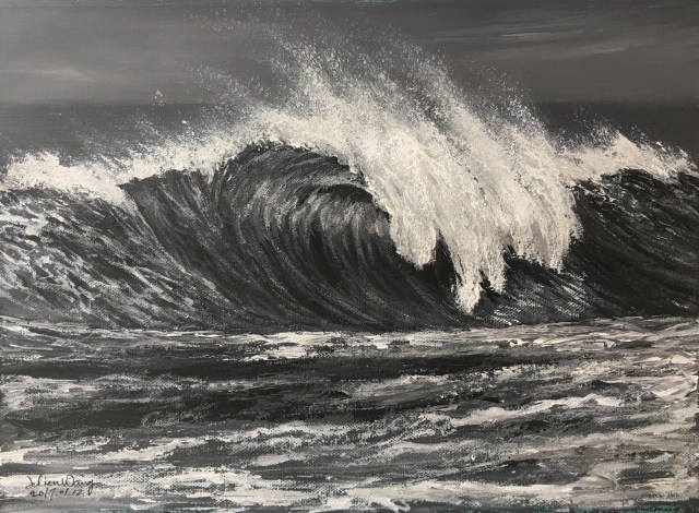 BFD02C5C-852F-4478-B6D1-E30ACD677F94