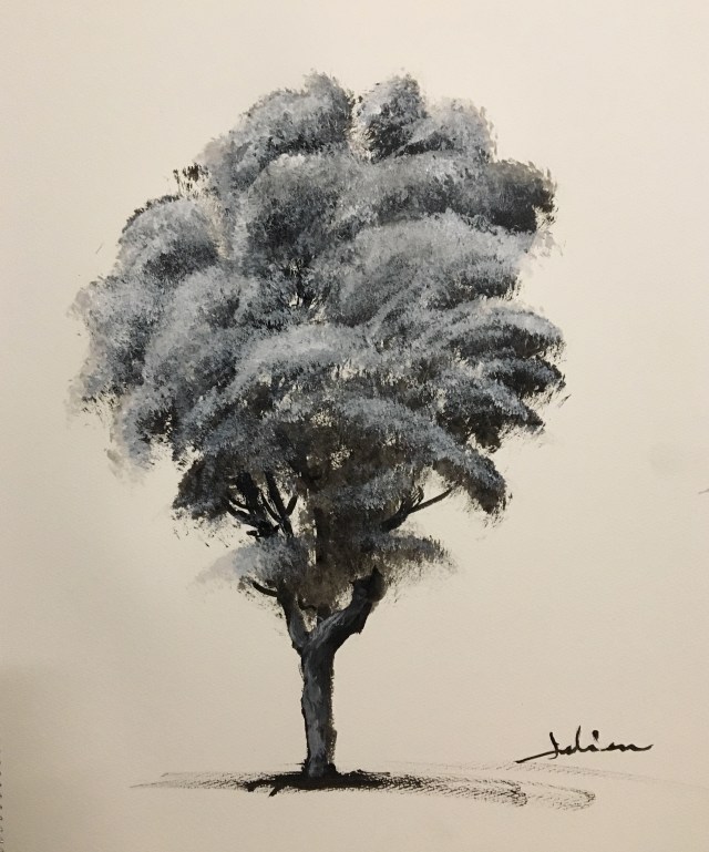 C16AAB9F-0BF4-45B0-8F35-F7FBE95531BA