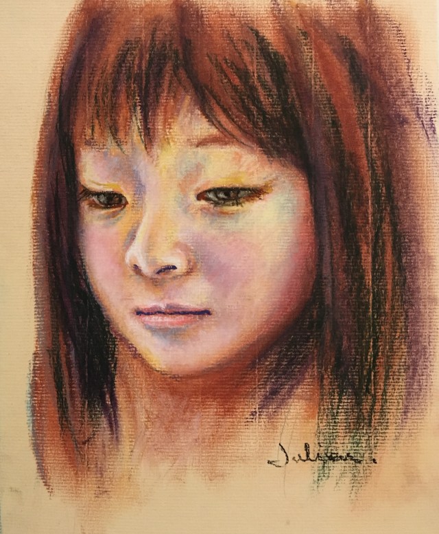 D0599748-8771-44CA-A83A-D311417446B8