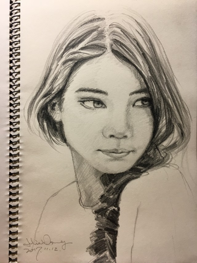 D1C80FA4-ECFC-45A5-98BA-FC92FDBE8A40