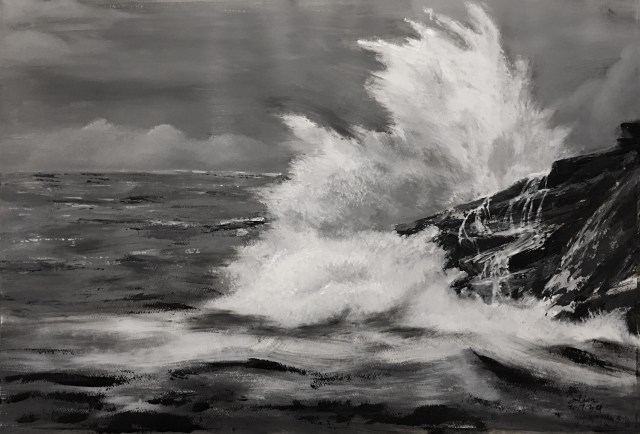 DEA00059-484B-4E17-8790-612828C5AA4D