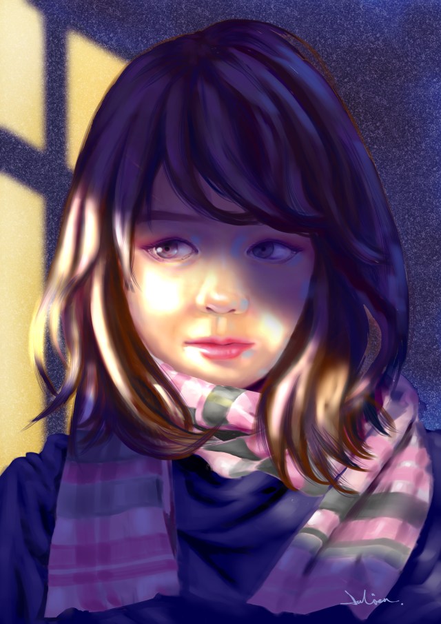 E7D1C2D9-7DDC-49F6-8AD9-D018EDC00346