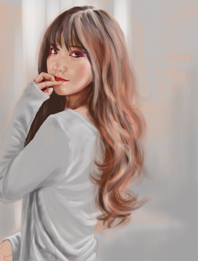 EB55EBED-7CBB-4A30-9176-AD3CFC5DA0A3