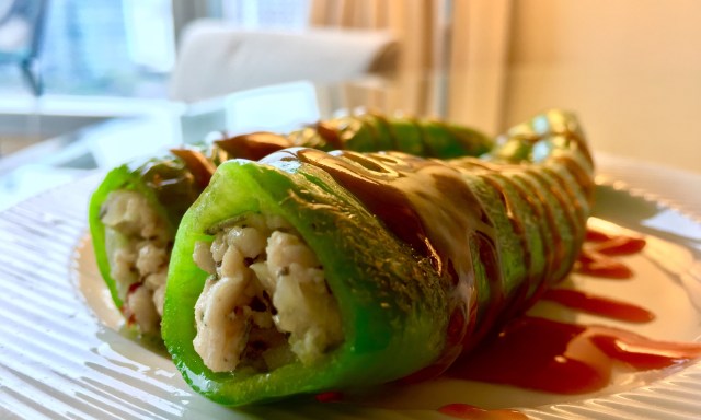 FullSizeRender-拷貝-3