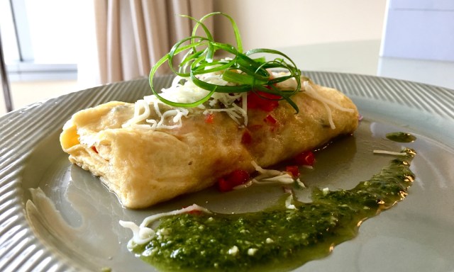 FullSizeRender-拷貝-4