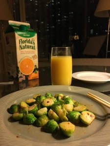 IMG_2480-e1485996723625