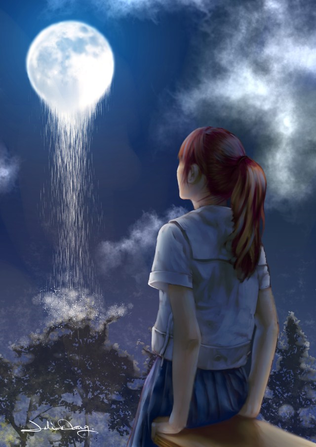 384F44A5-6496-4807-B163-87B93C5103CA