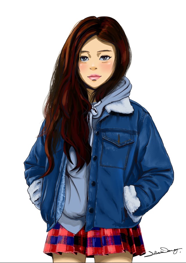 51A1FDC4-6C37-460F-B19C-E50091F3B9EC