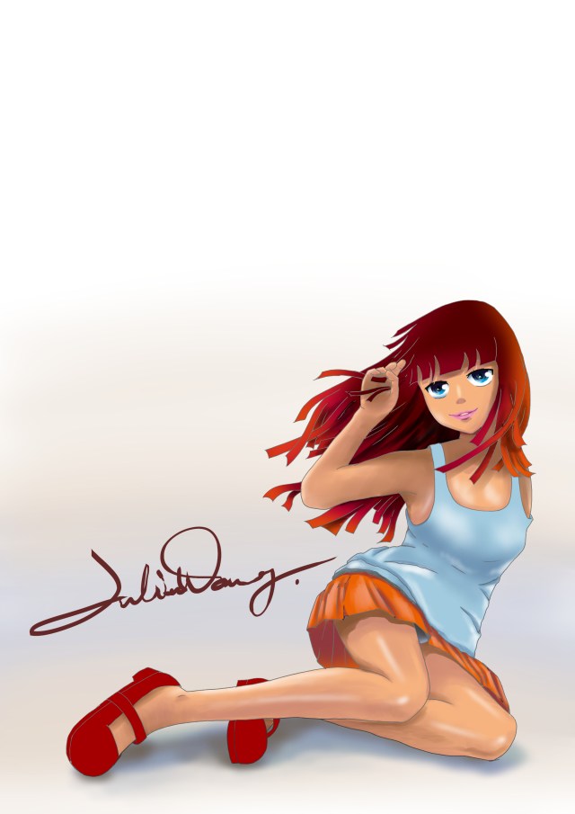 67CDD26C-97AE-4FDC-9CBF-D4D51406AAE0