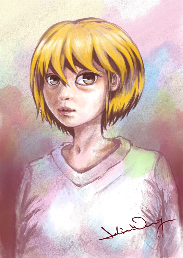 7791BA69-5E93-4E3E-B289-089B16EAFF6E