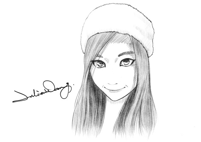 85FB2314-804C-4F76-BDD7-7C48534EA236