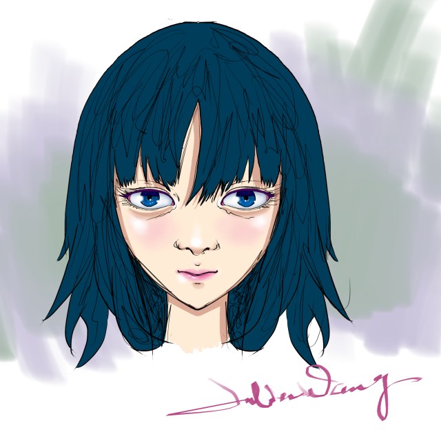 8E7D713C-BA7A-45DA-827A-D1571D6D64CC