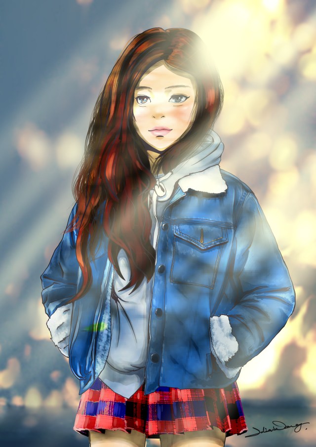 918FC7AC-E674-4EFA-A762-2CC5709D6A9E