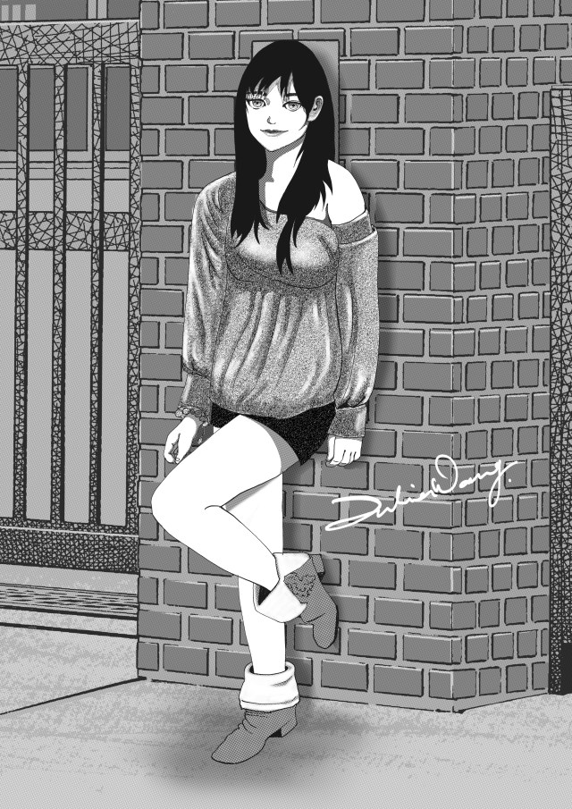 CB9E5BF8-E670-4D7F-93DA-03A70C1959E5