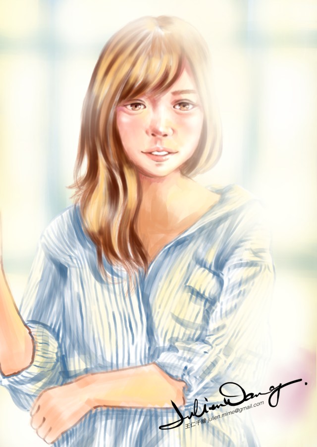 D4C1BDFF-9B7D-4963-B253-43545AFBC1C5