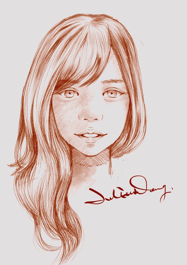 F7755F2B-ADFA-46FD-90BC-EA794ACB2B4A