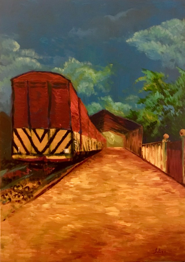 0308B7E2-D611-4D64-A2C2-4AB754507DD3