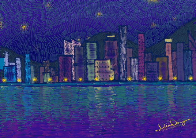 262D4230-8836-4AA5-891B-4D338435D7E5