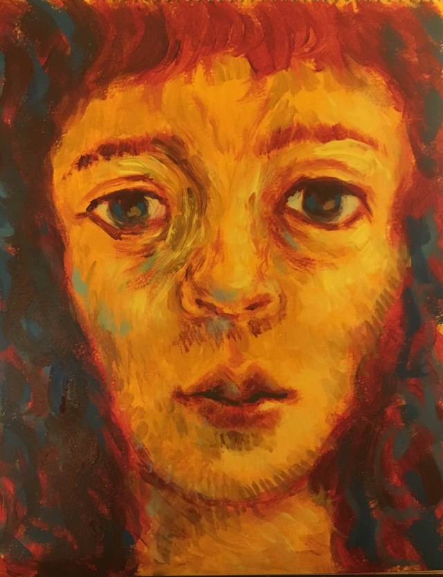 47F68588-46FA-430B-AE09-48A05C66EF62