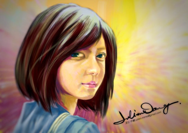 92FCAE33-1625-452C-A83D-5F34489F9FF7