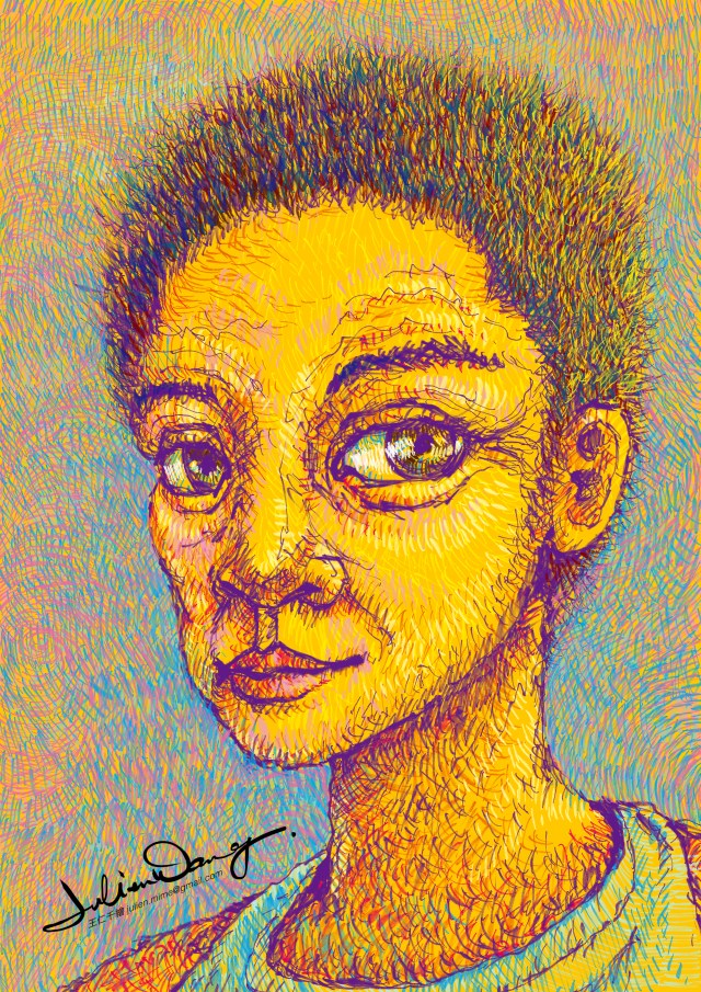 C2A03B3A-4102-4B83-A1EA-99271AEF52F5