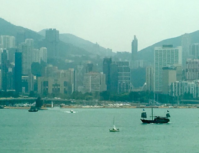 D45EBB3B-3A08-4567-977C-40489A555A95