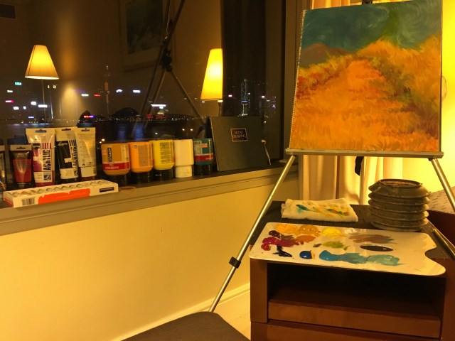 DAB6489D-414B-4B0E-97D9-E43BB000CD89