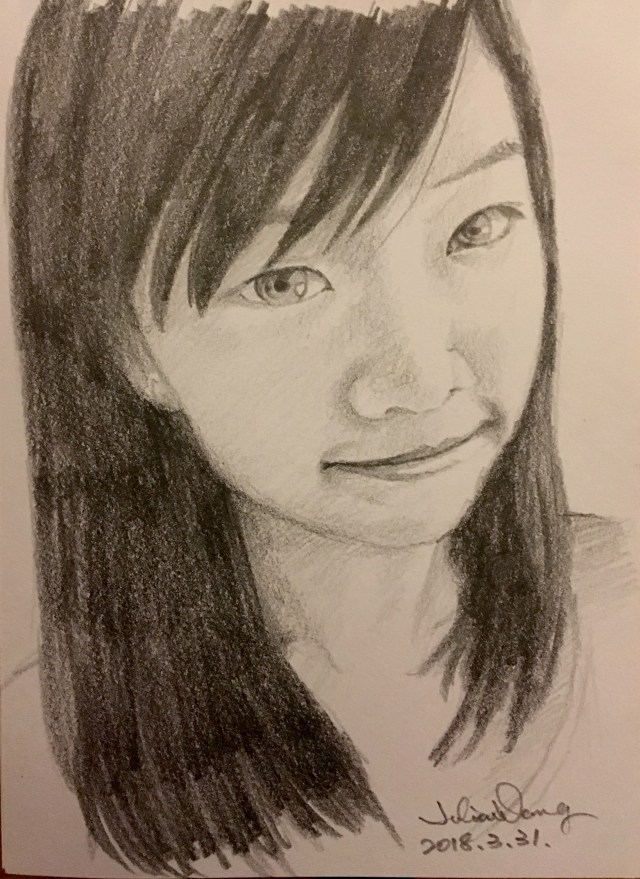 F721CA8C-E079-401A-B32C-64895549B117