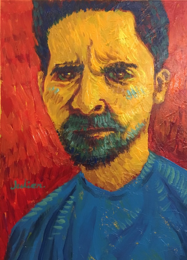 FD444780-8535-4D5C-90C2-2E2DB2B459E2