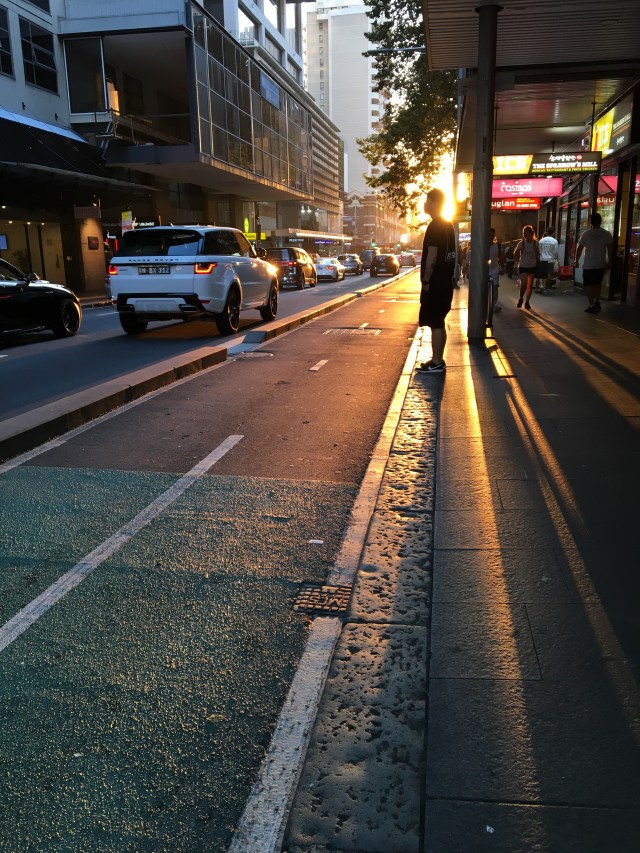 5A0A6D22-14D8-402E-9D22-8A4E96763771