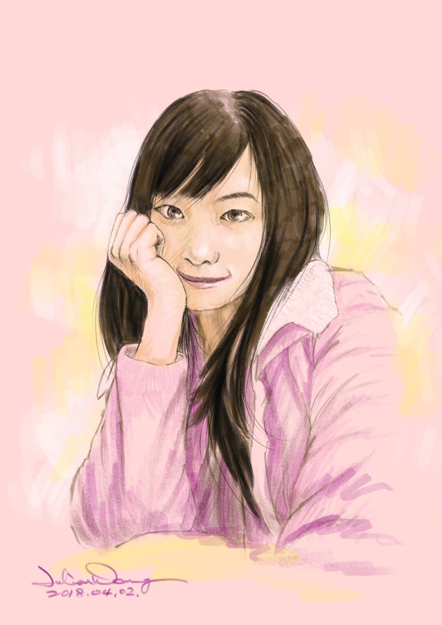 B7011C8F-136B-418C-9D7B-02CE48A819D7