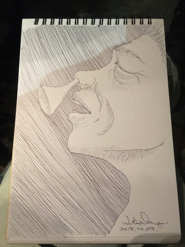 D66AC82D-F1FD-4644-855B-F9E0DB0F9366