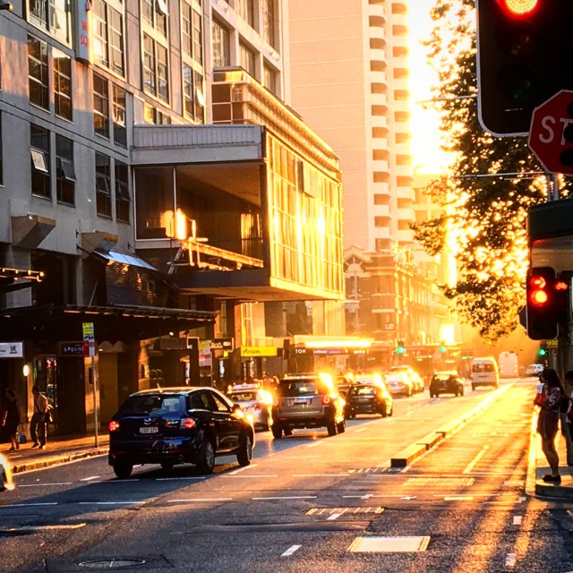 ED65F032-97EA-4A1B-8101-114D0D5053A4