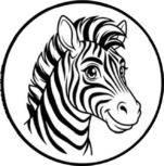 logo 06